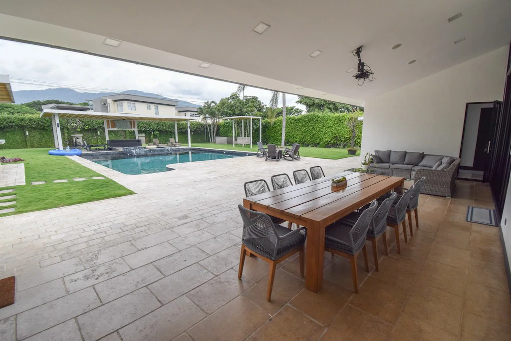 House For Sale in Lindora - Gallery image 33