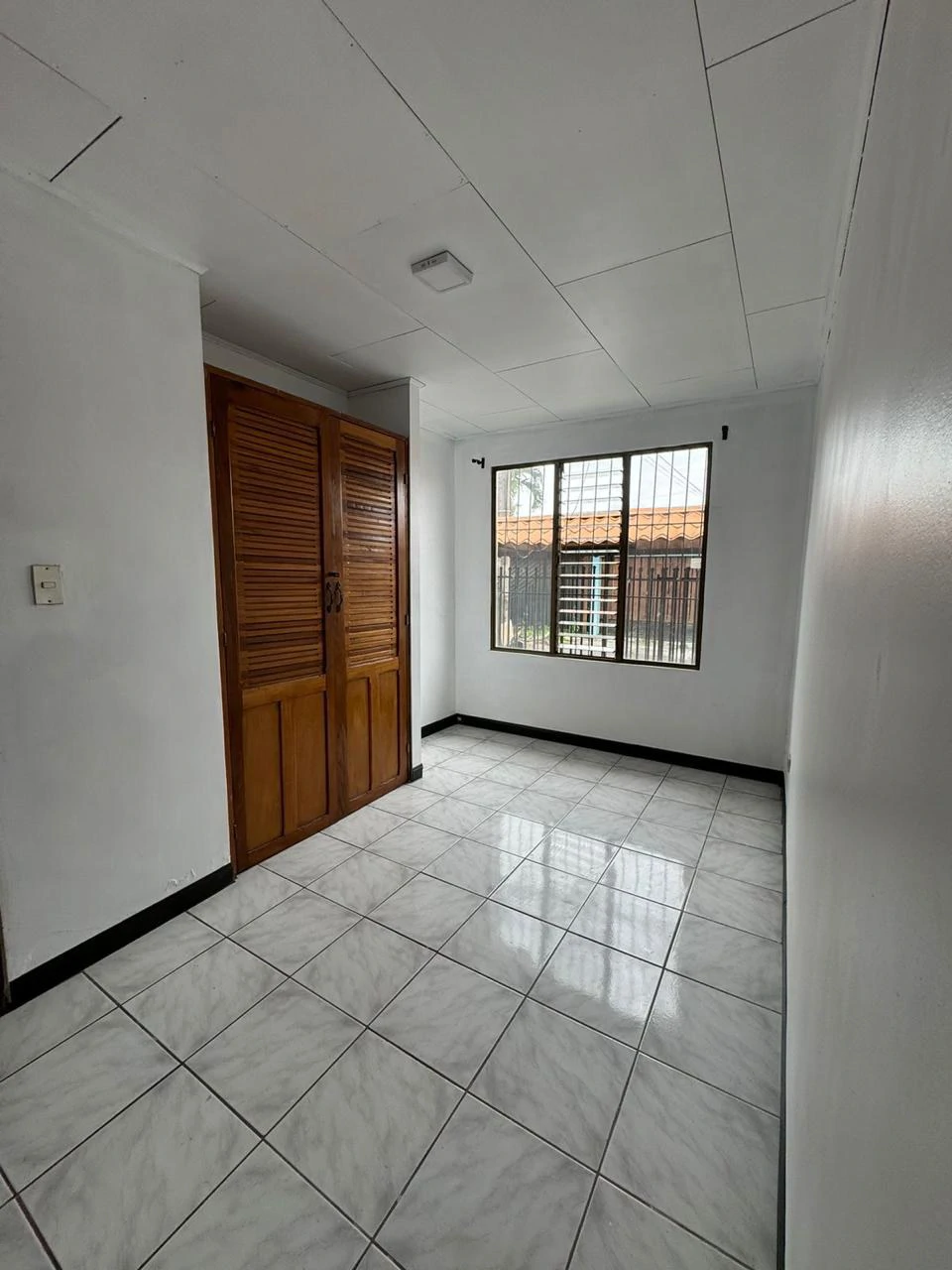 HOUSE FOR SALE IN RESIDENTIAL LISBON - Gallery image 12