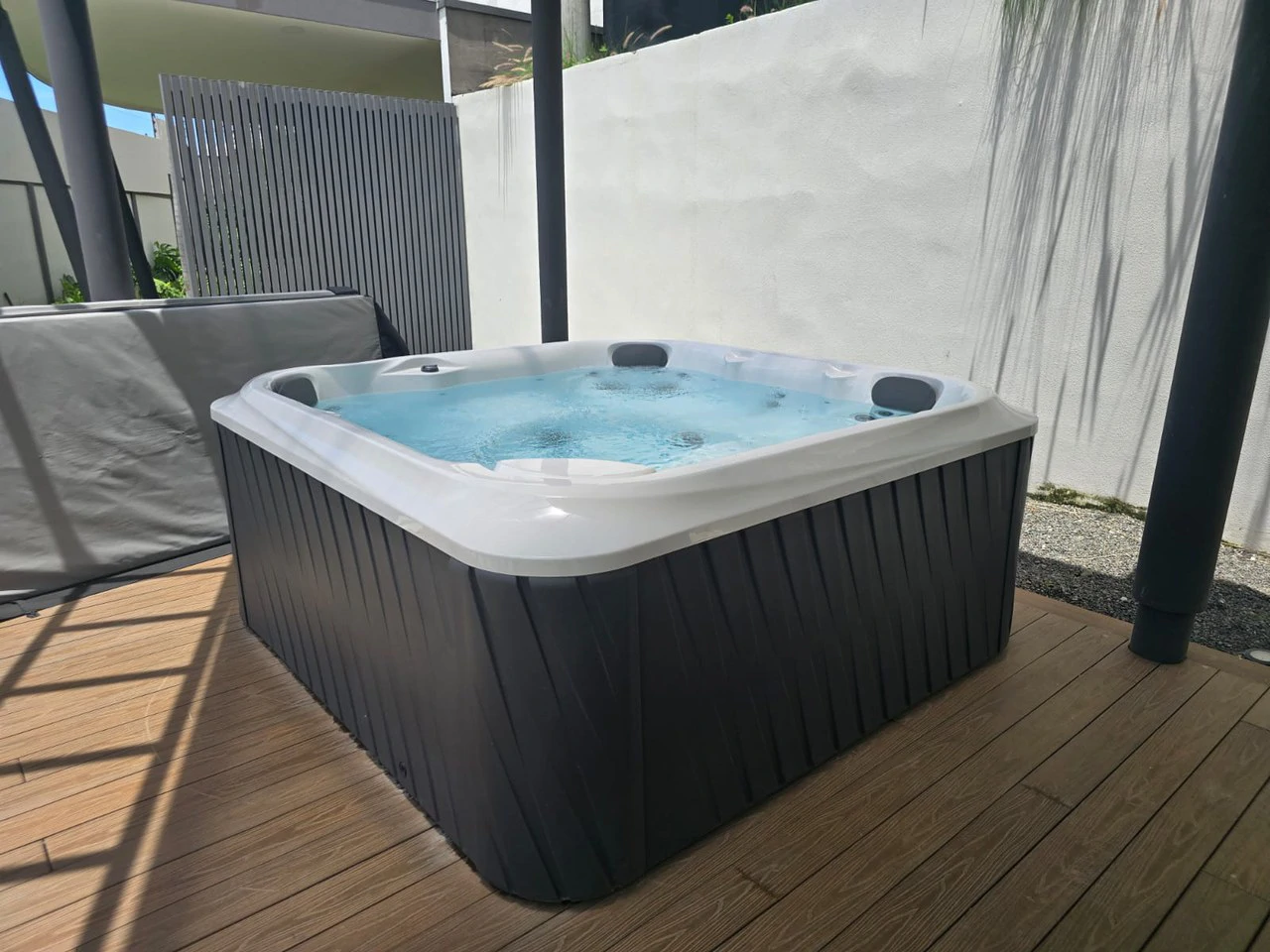 House for sale in Blue Condominium - Gallery image 25