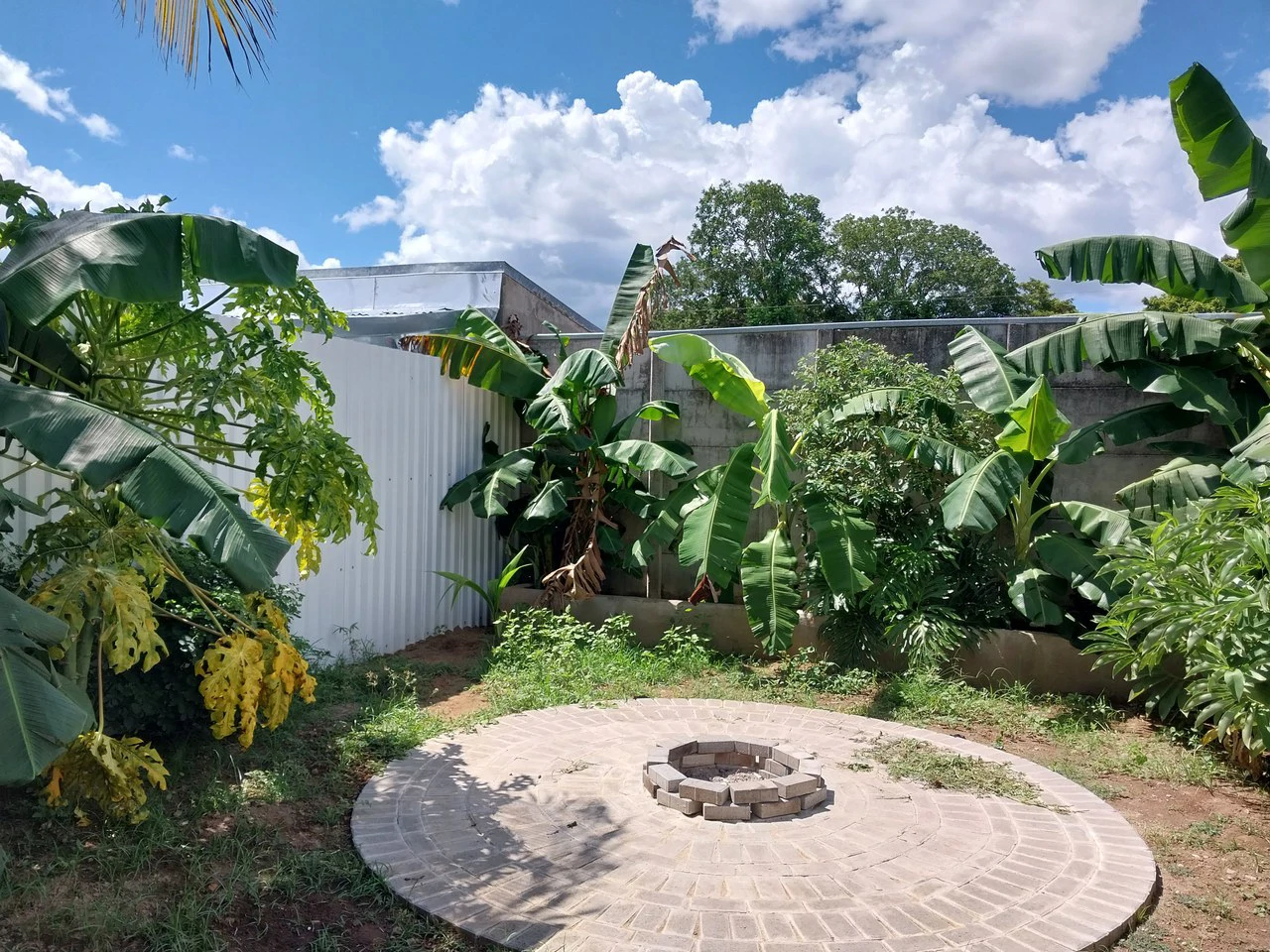 C168: House For Sale in Liberia - Gallery image 19
