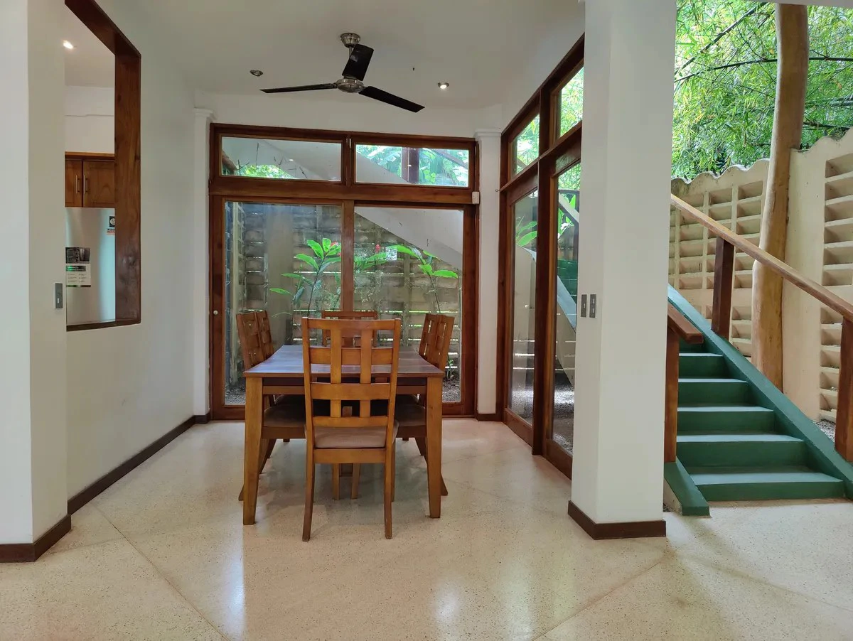 ID 78: 2 Bd/3 Ba Home on 1156 sqm Lot in Playa Chiquita Villa - Gallery image 20