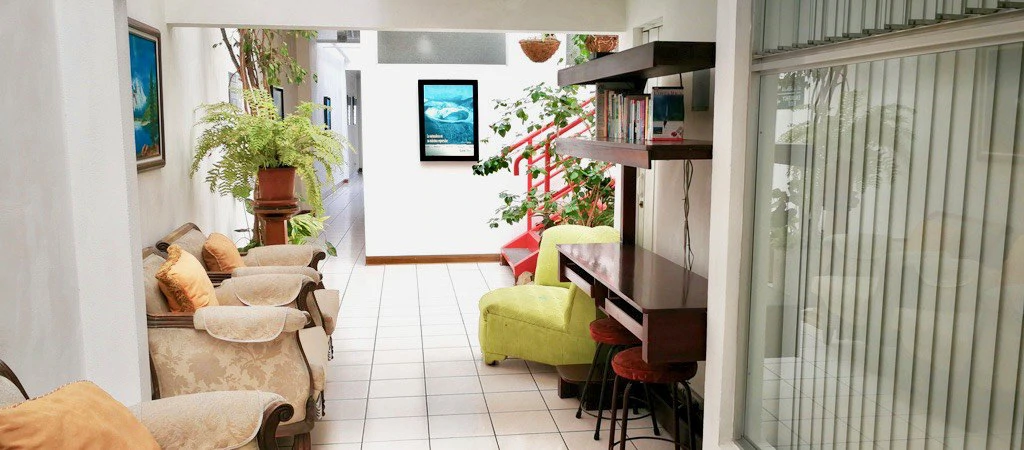 Hotel/Resort/Hostel For Sale in Heredia - Gallery image 17