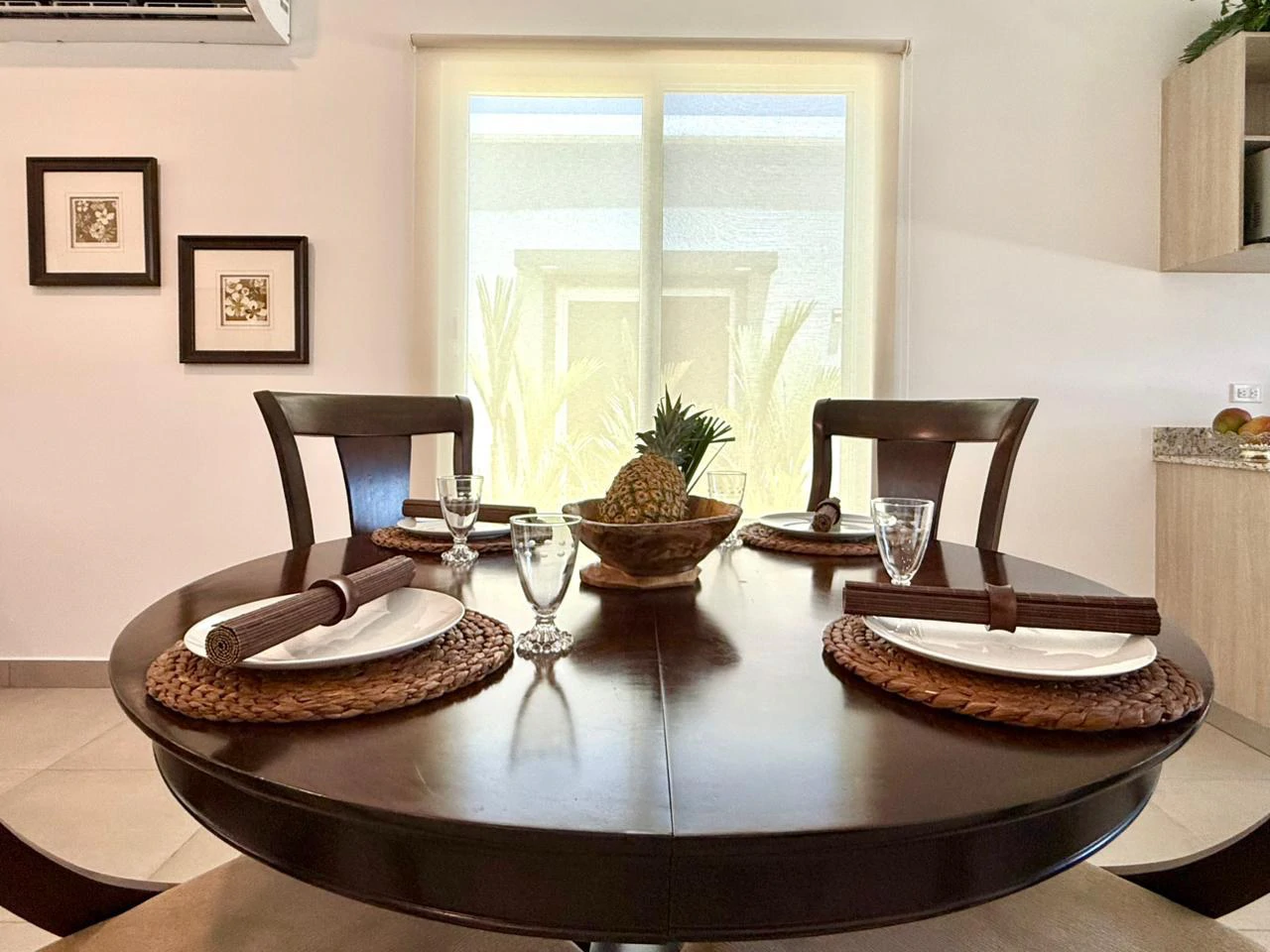 BRISAS 78: In Los Delfines Gated Golf & Beach Village  $450,000 USD   Beach Life is Best! - Gallery image 8