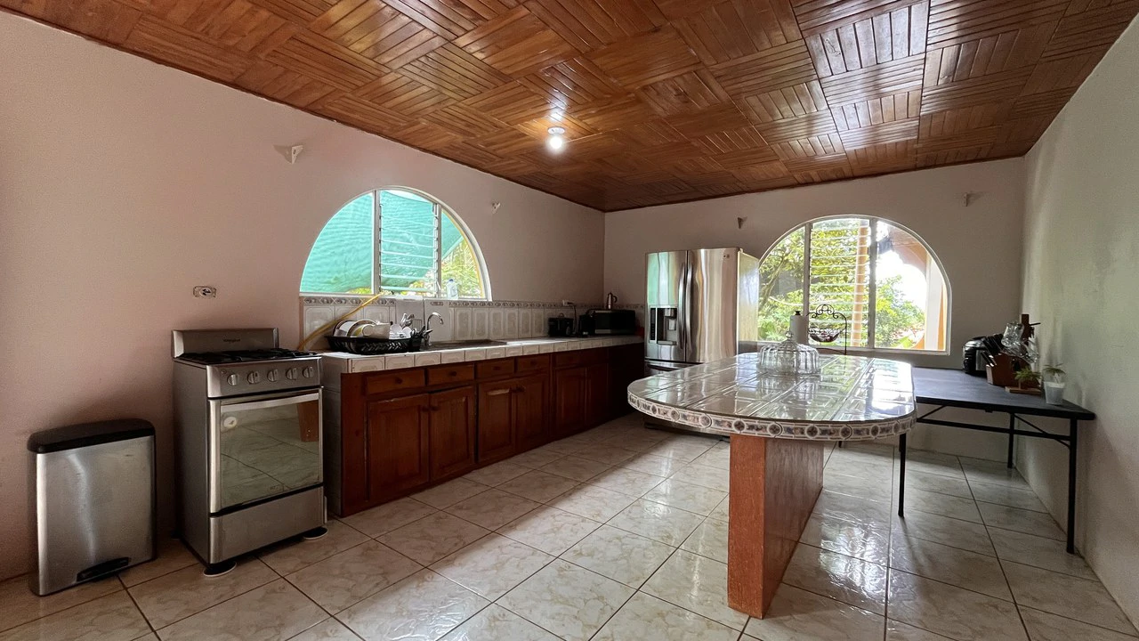 House For Sale in San Pedro - photo 19