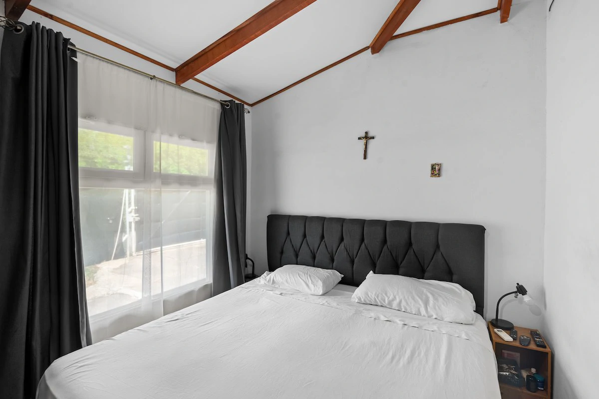 Casa Anna: 2-Bedroom Home on a Large Lot in Catalina Cove, Brasilito - Gallery image 9