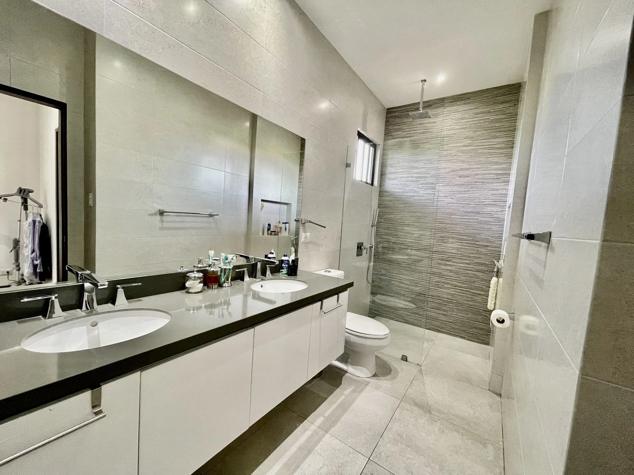 House For Sale in La Guácima - Gallery image 18
