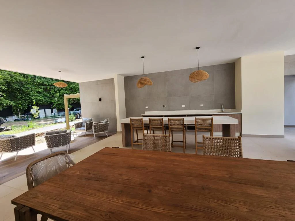 Lote 30 Casa Praia:    Near the Coast Living Perfected: Last Lots Available at Casa Praia, Jacó - Gallery image 9