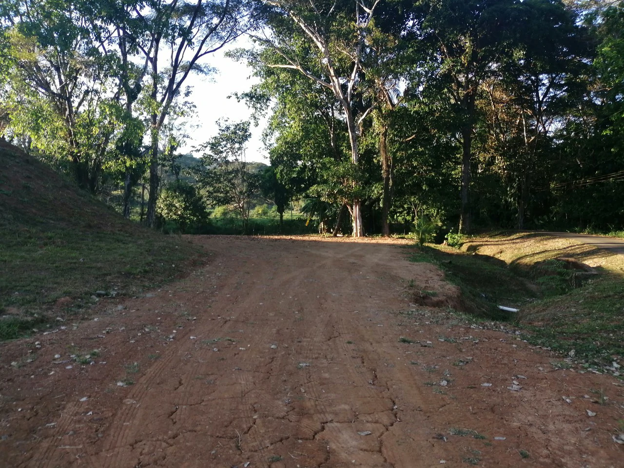 Rancho Monterrey Residential Lot 01: Beautiful and spacious lot with water and electric in place! - Gallery image 7