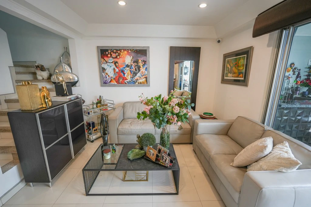 House For Sale in Bello Horizonte - Gallery image 32
