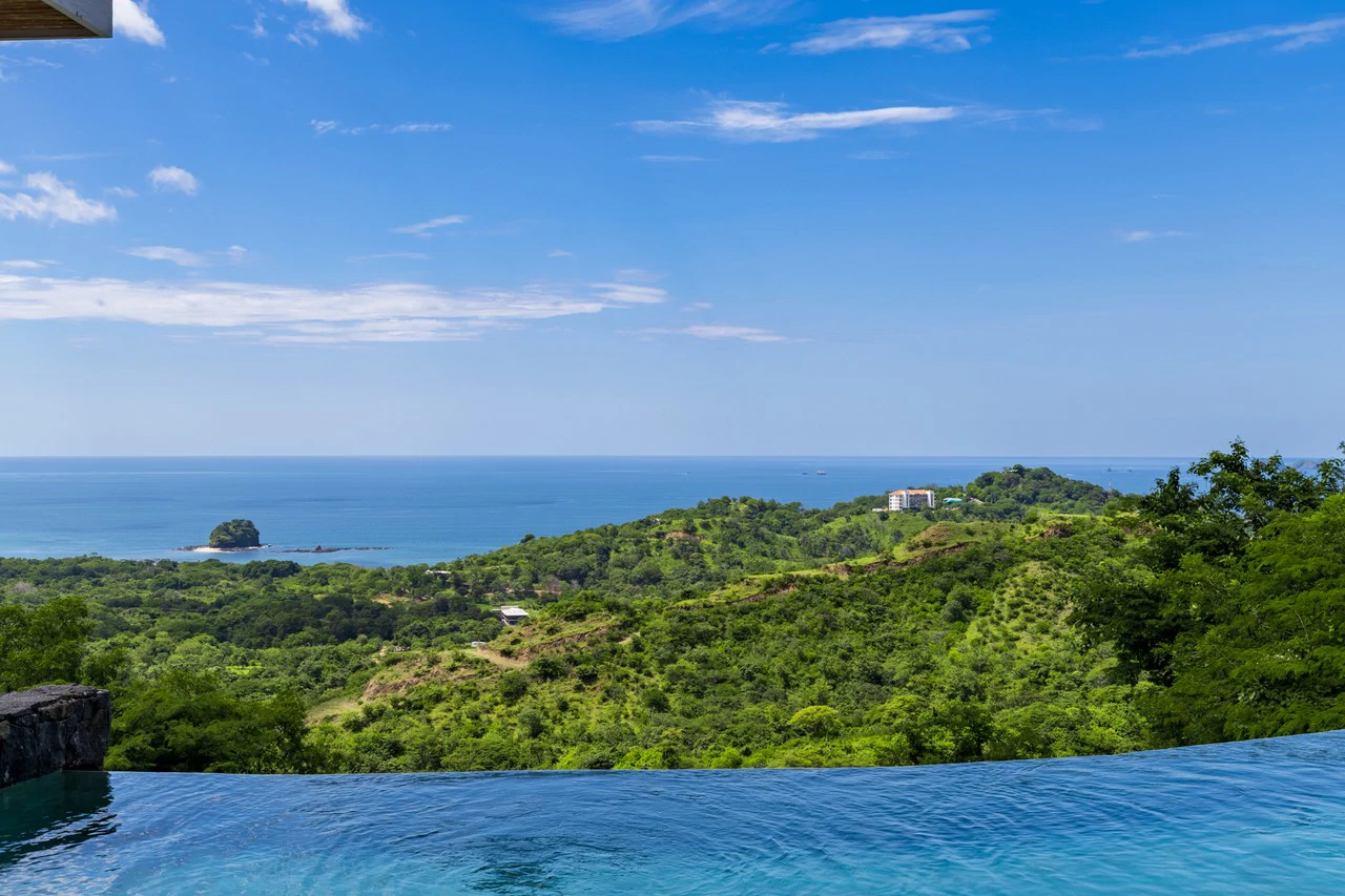 Casa Manta Ray: Indulge in Luxury with Stunning Flamingo Beach Views! - Gallery image 60