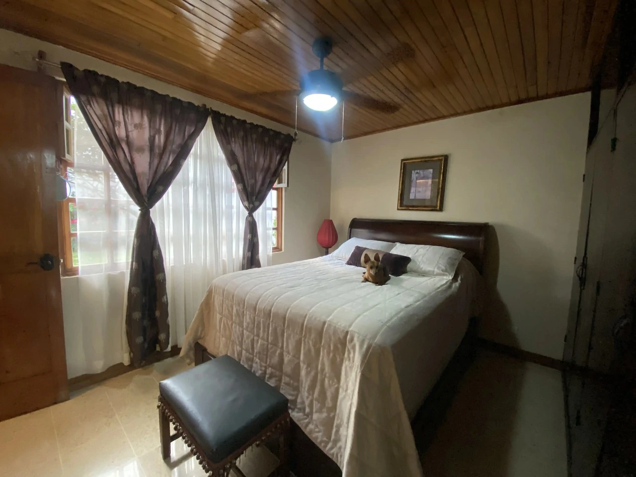 House for sale in San Ramon Costa Rica - Gallery image 4