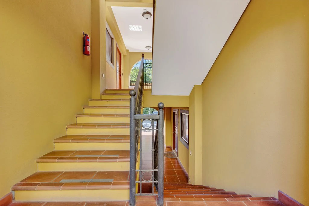 The Oaks #21: Top-Floor, Turnkey Condo Minutes from Tamarindo - photo 27
