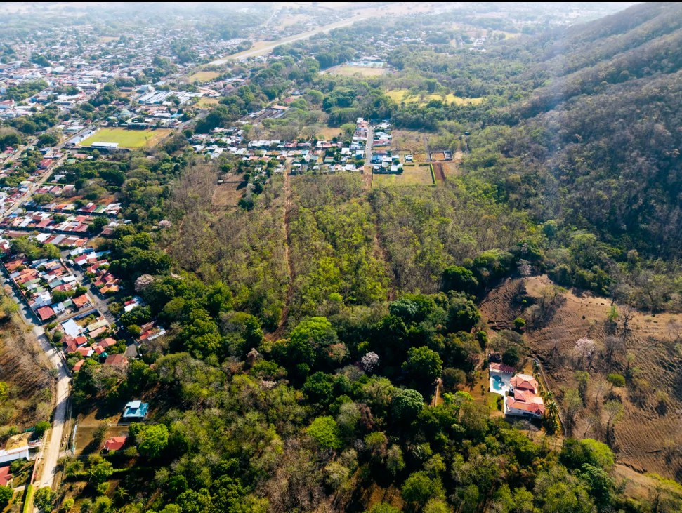 Discover Your Dream Farm on 4.2 Hectares in Costa Rica - Gallery image 7