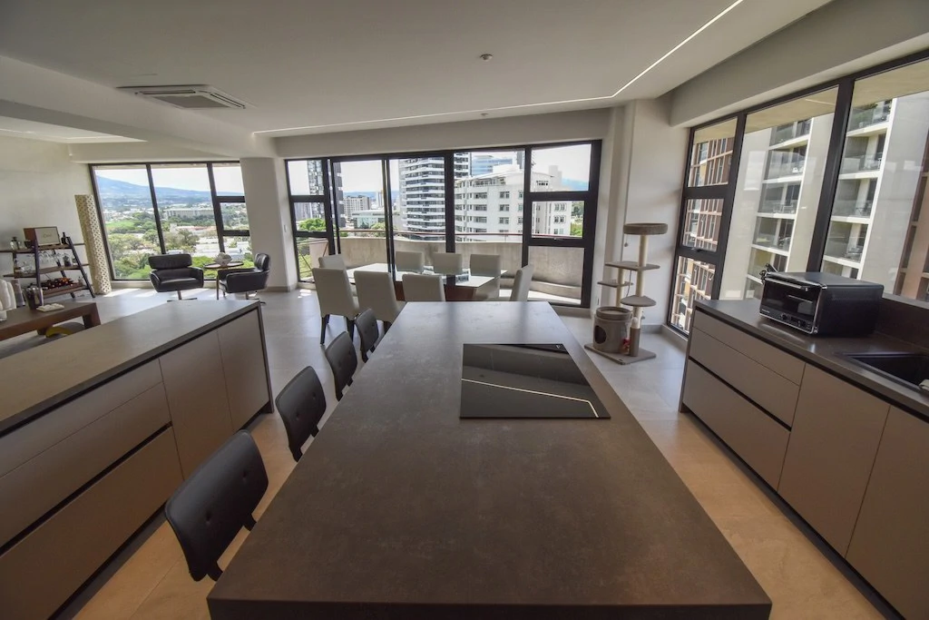 Apartment For Sale in Nunciatura - Gallery image 10