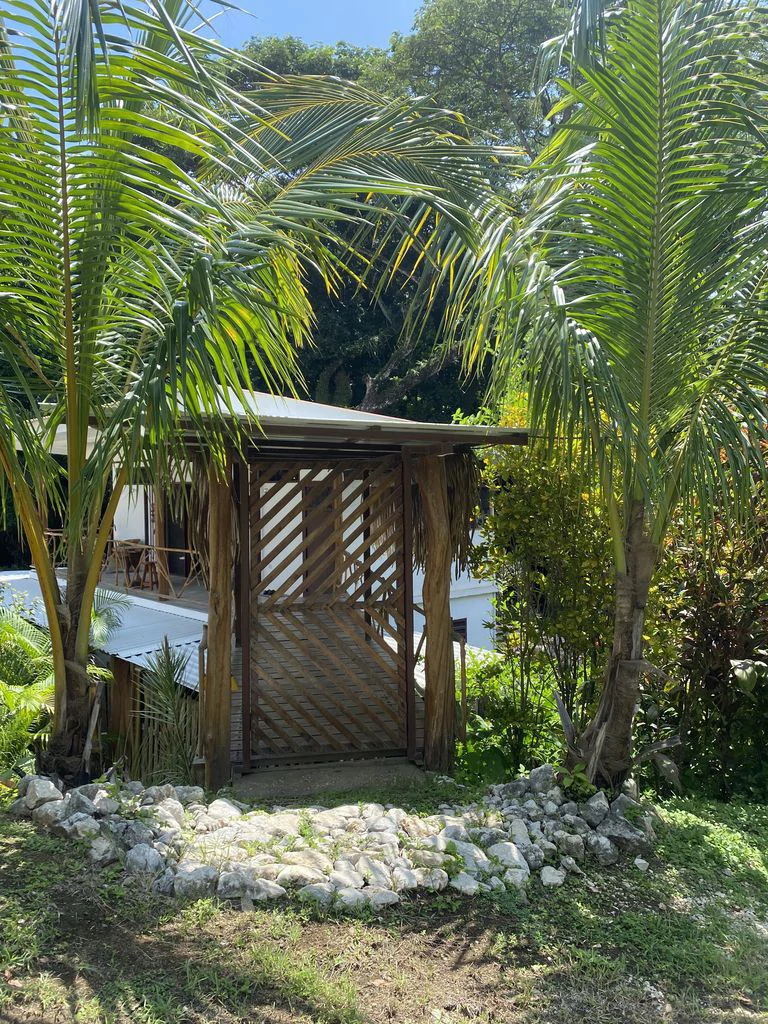 Holistic Yoga Retreat: Relaxation, Peace, Balance and Tranquility, Yoga Retreat with 4 Bungalows and 3 Apartments Elevated upon 1.25+ Acres - Gallery image 8