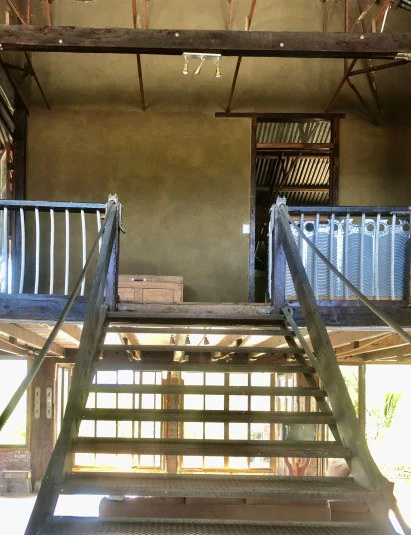 House For Sale in Ciudad Colón - Gallery image 10
