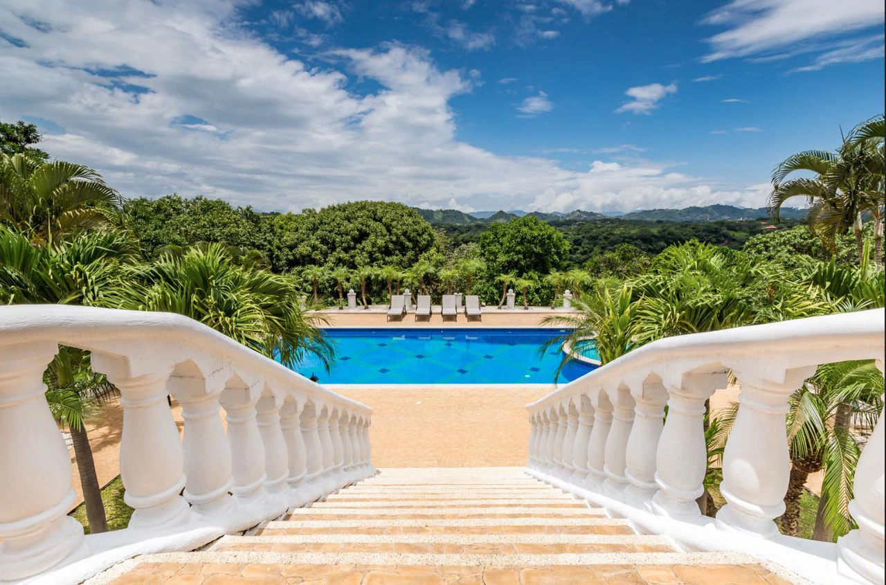 ID 3902:: Breathtaking Mountain View - Home for Sale - Gallery image 20