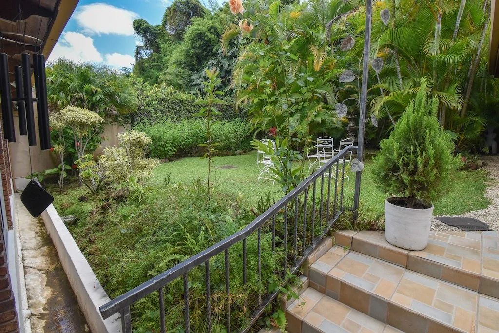 Casa de 3 Habitaciones + Oficina en Pinares: House For Sale in Pinares - Gallery image 11
