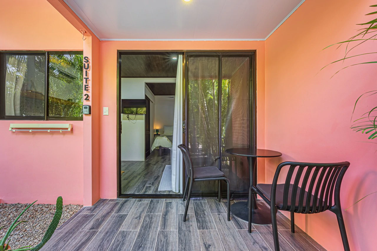 5 Out Of 5 Star Hotel for sale! - Gallery image 24