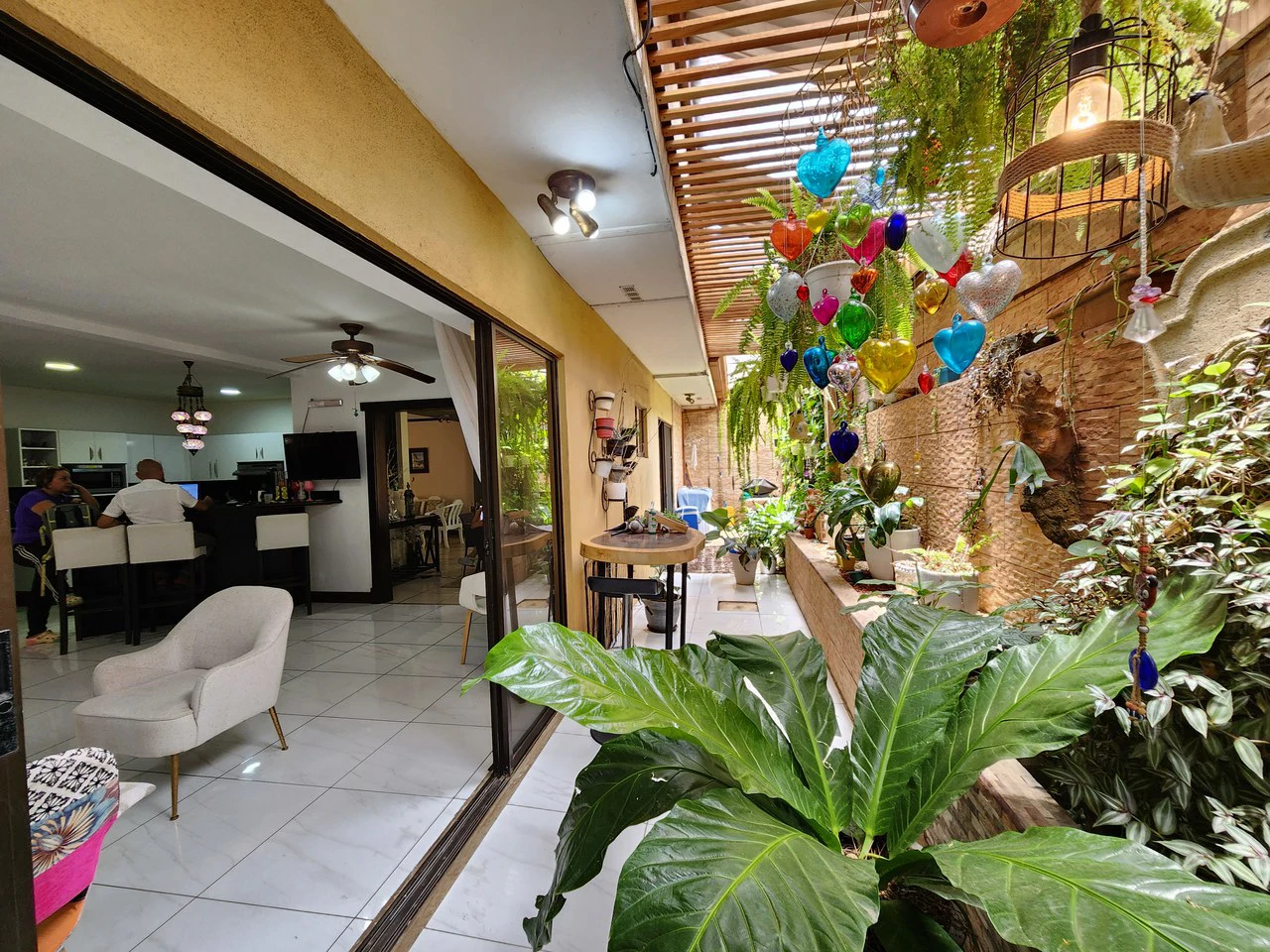 House For Sale in Llorente - Gallery image 7