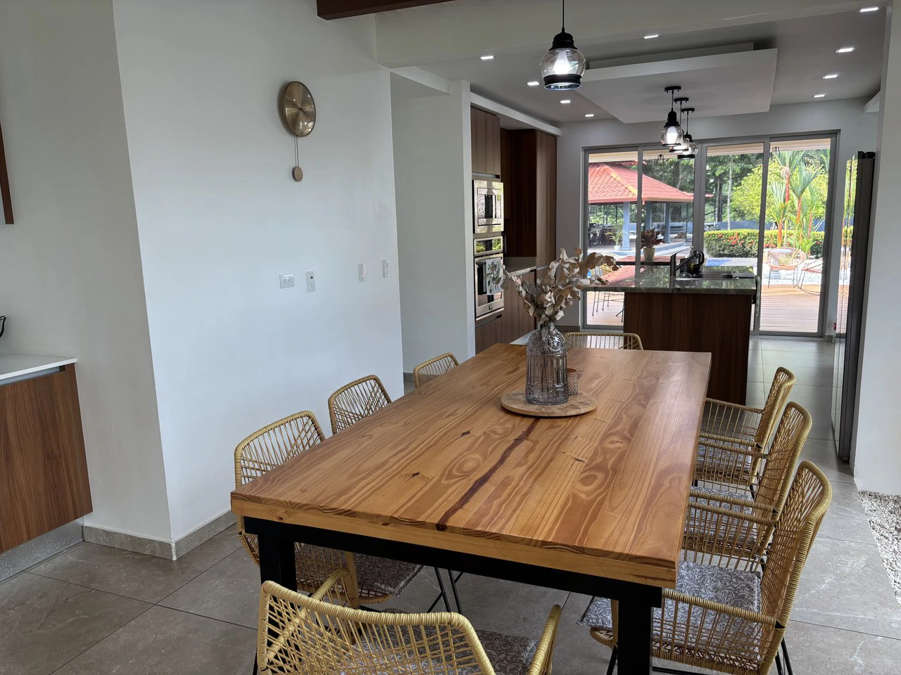 Beautiful house in Residencial Palmas del Sol | Tranquility and style - Gallery image 15