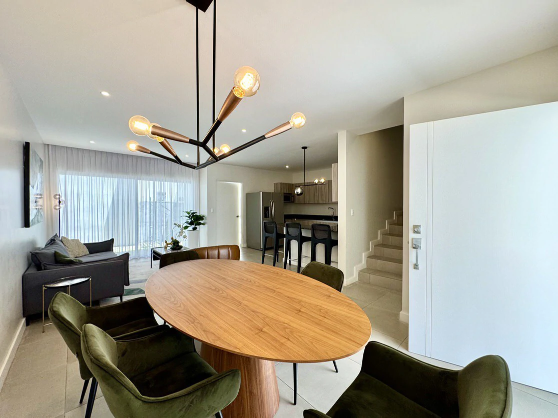 Avenue Condominium Santa Barbara, Heredia - Gallery image 5