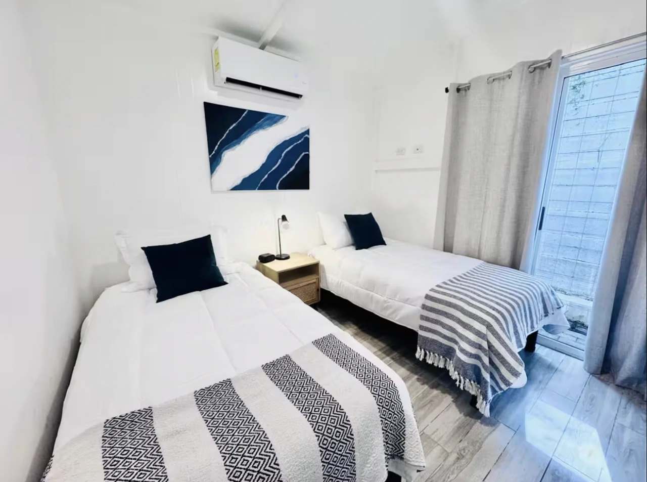 Jardin Escondido: Excellent Income! - Gallery image 7