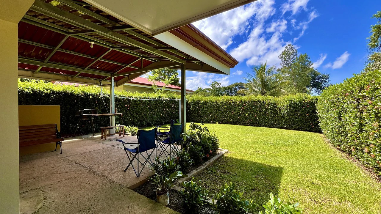 House For Sale in San Pedro - photo 21