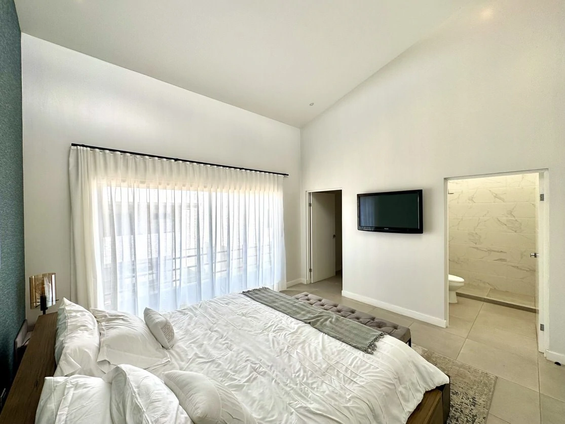 Avenue Condominium Santa Barbara, Heredia - Gallery image 15