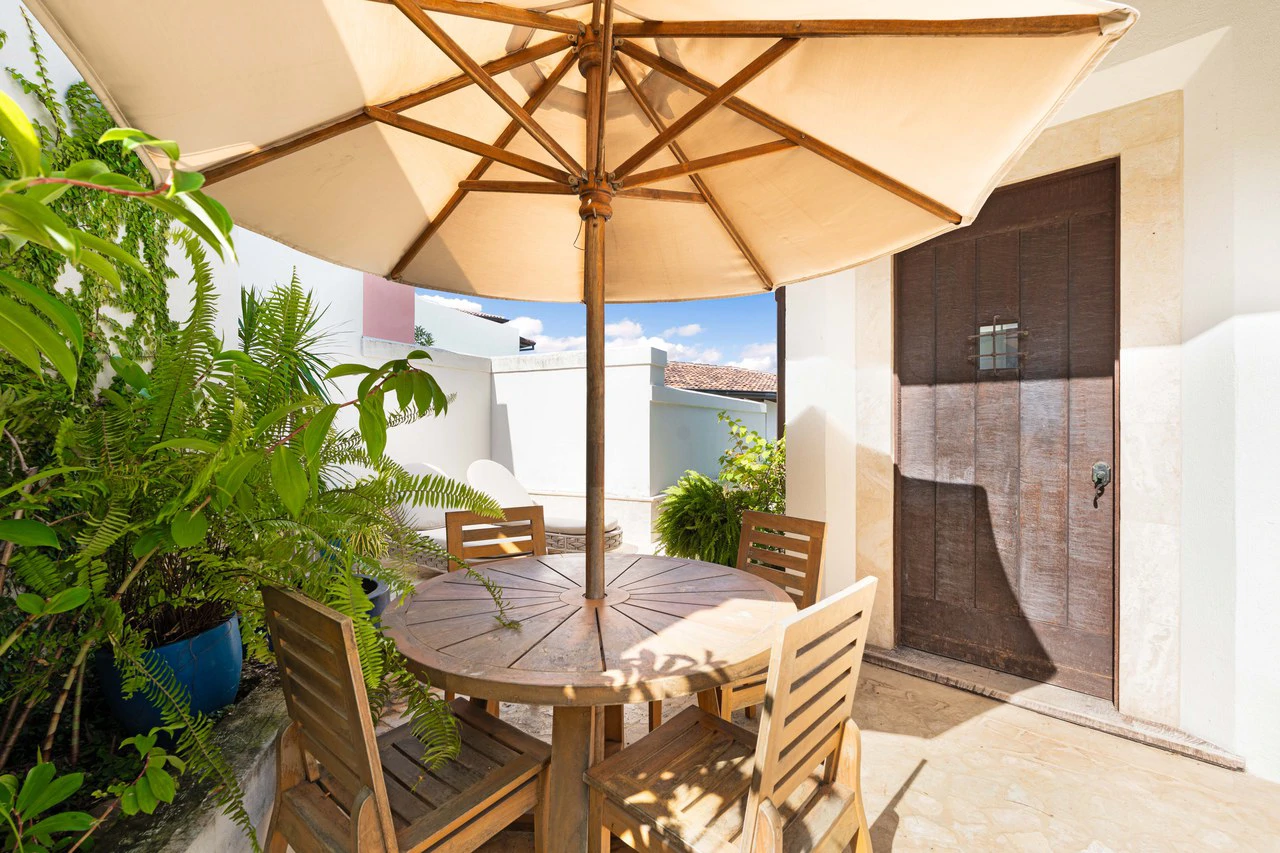 9 Calle Cartagena: Ocean View Retreat - Steps from the Beach Club! - Gallery image 26
