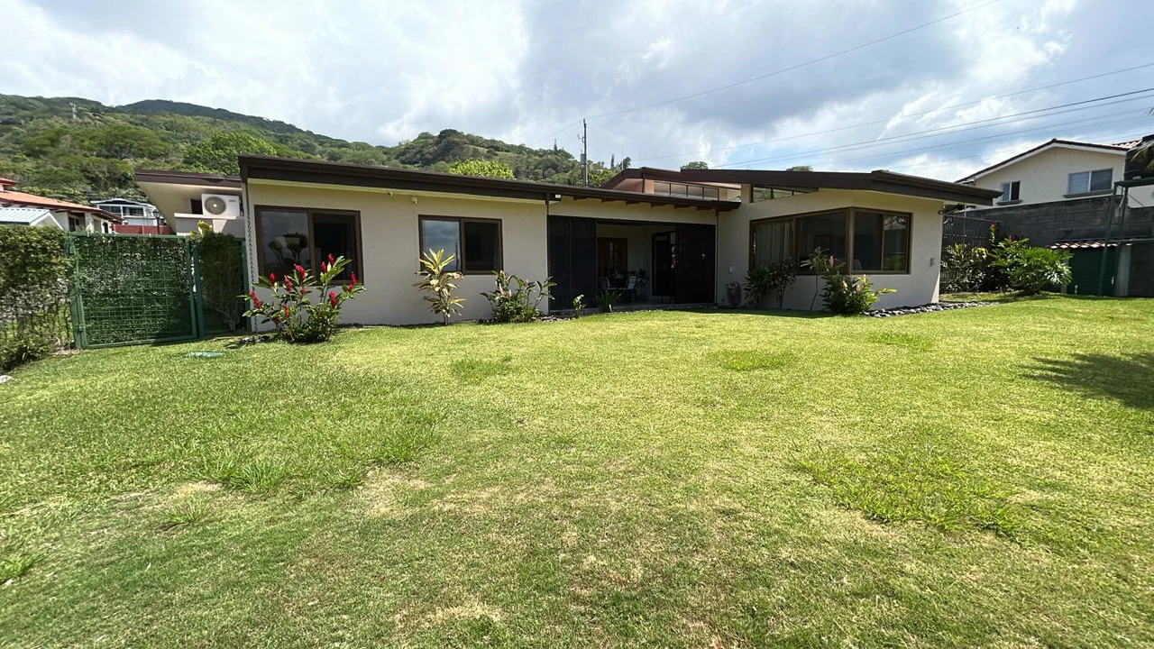 House For Sale in Piedades - Gallery image 19