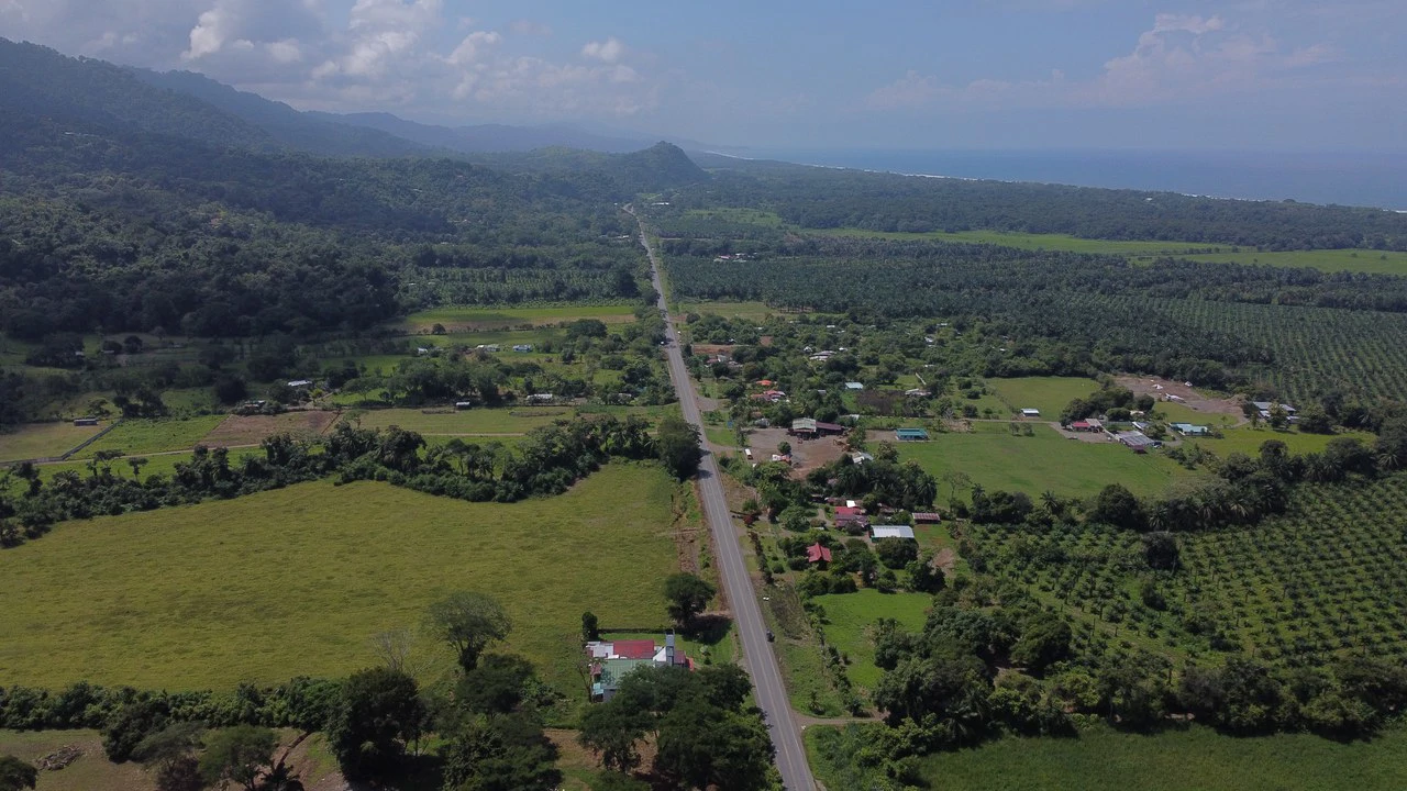 Development Parcel For Sale in Portalon - Gallery image 5