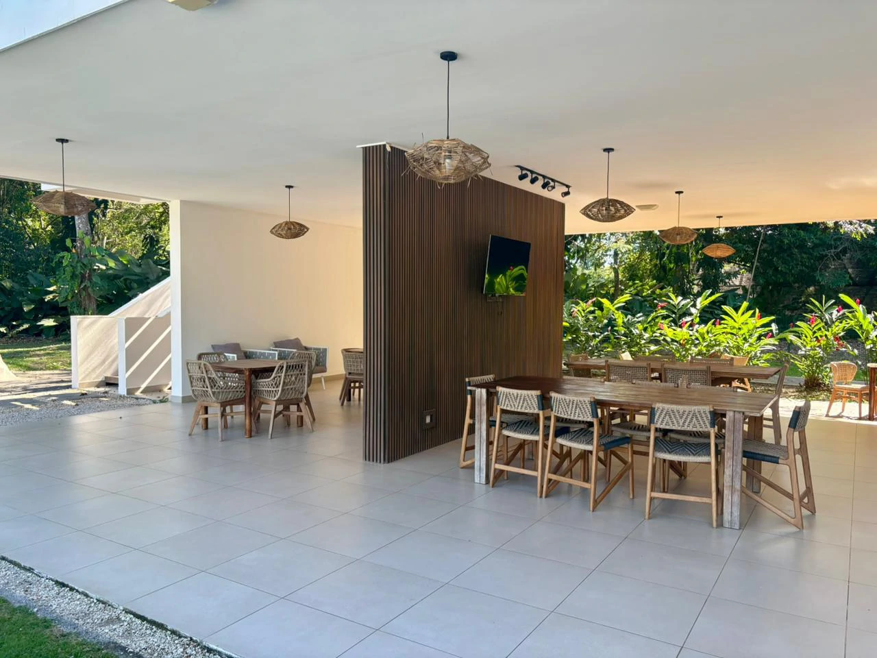 Modern Coastal Luxury : Brand New Turnkey Villa in Casa Praia, Jacó - Gallery image 31