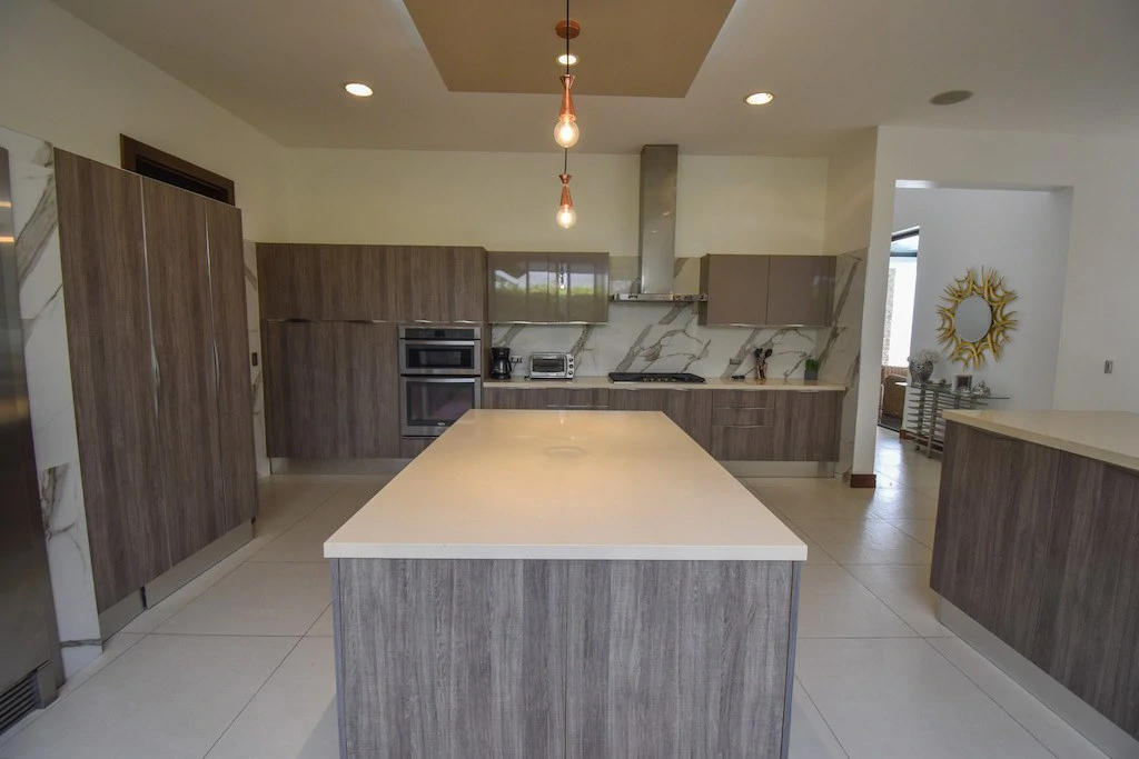 House For Sale in Rio Oro - Gallery image 15