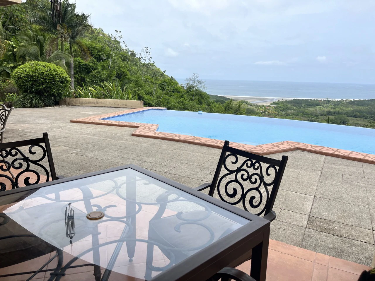 Spectacular Coastal Retreat With Perfect Ocean Views in Coyote Bay - Gallery image 14