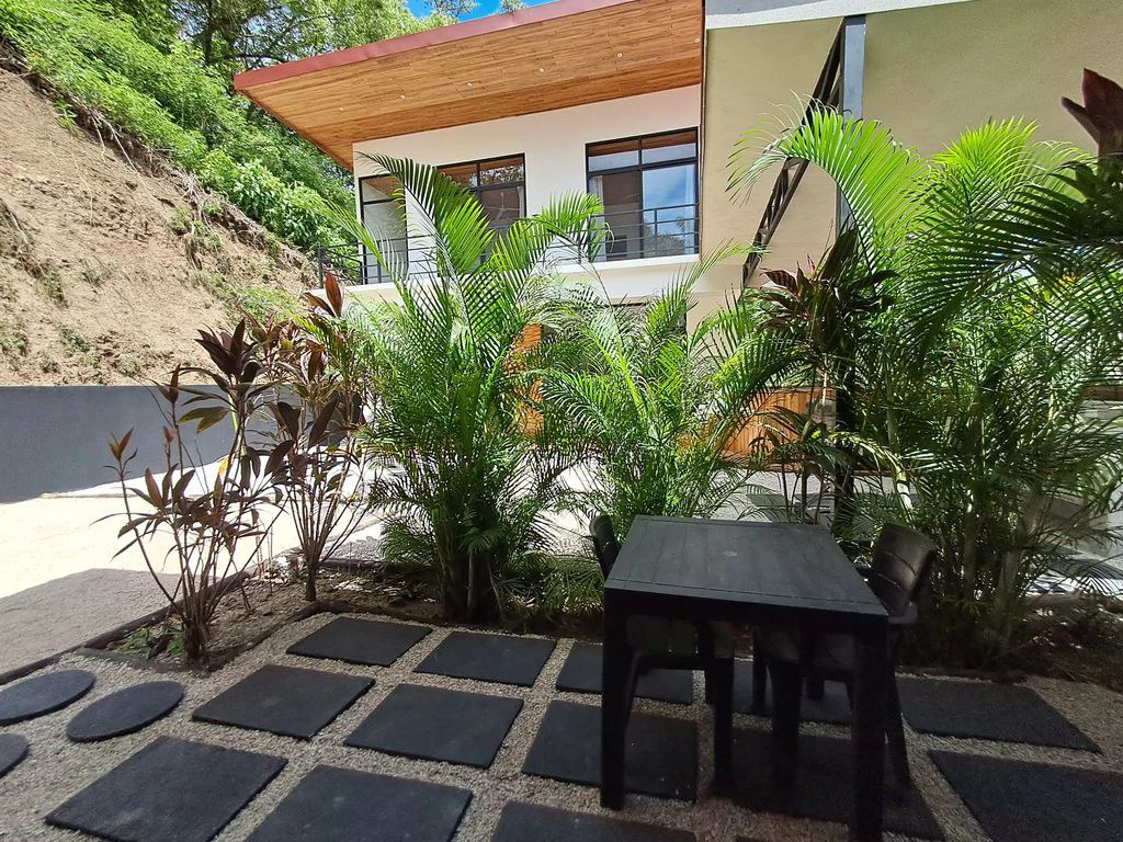 Casa Olli: Modern Property Within Walking Distance of Buenavista Beach - Samara - Gallery image 25