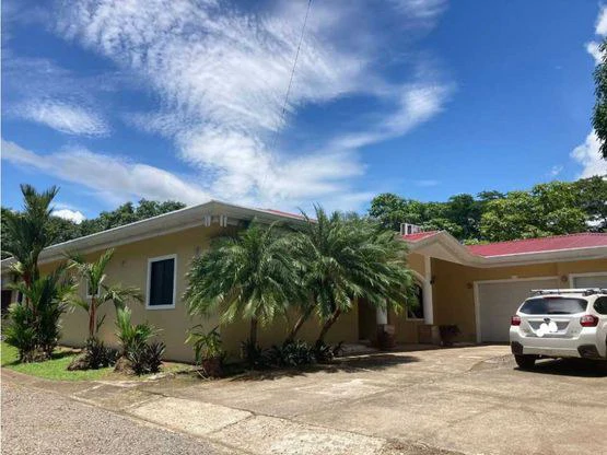 House For Sale in Tárcoles - Gallery image 3