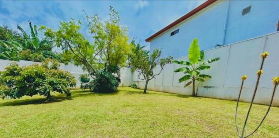 House For Sale in San Antonio - Gallery image 6