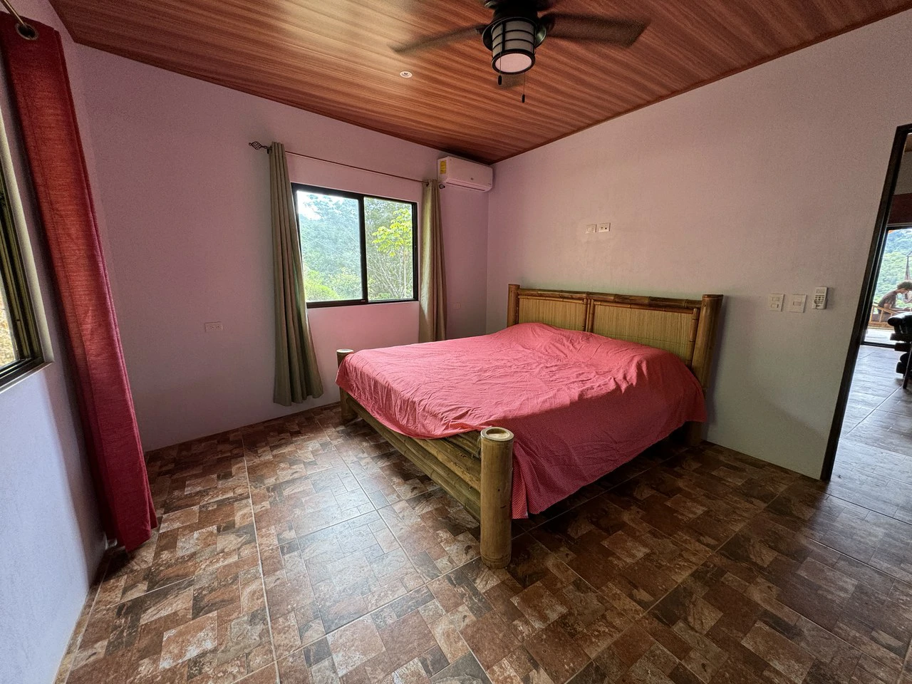2.6 ACRES – 3 Bedroom Home With Beautiful Views, Several More Building Sites, Perfect For Small Farm!!! - Gallery image 15