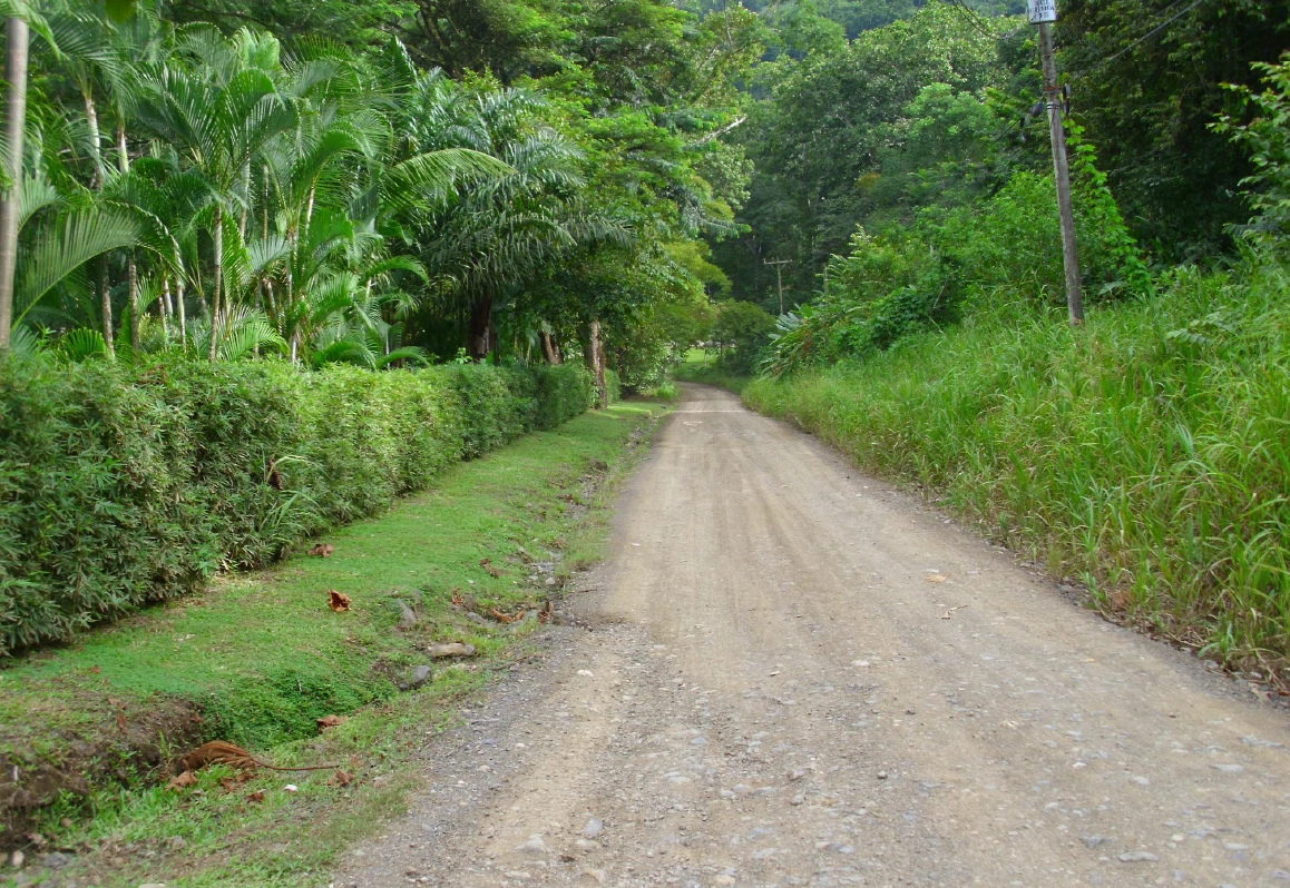 6,254 m² of Prime Tourism Potential or lots - Gallery image 13