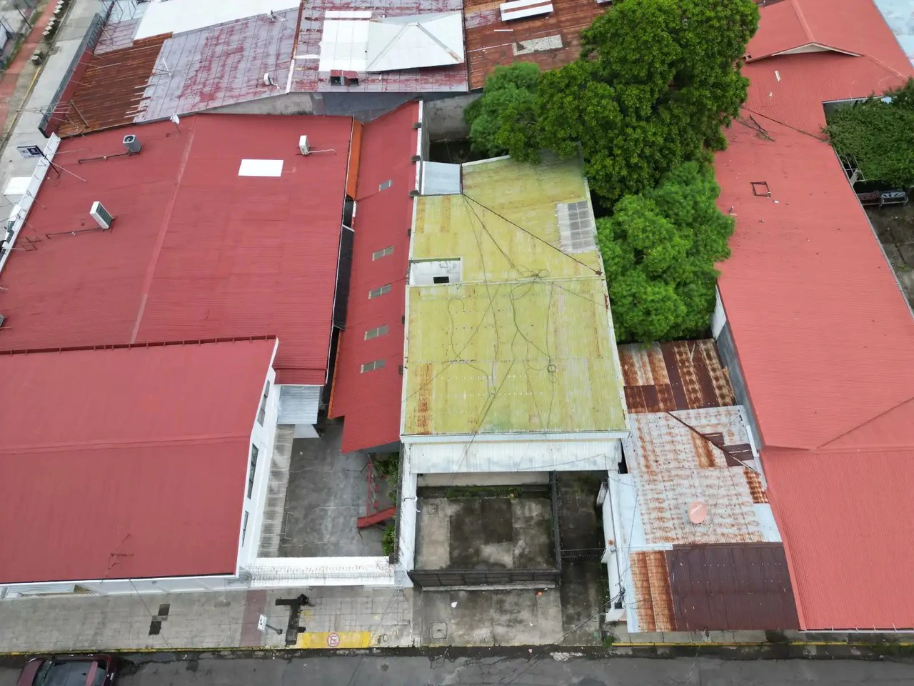 Apartments for Investment for Sale in Liberia, Guanacaste - Gallery image 2