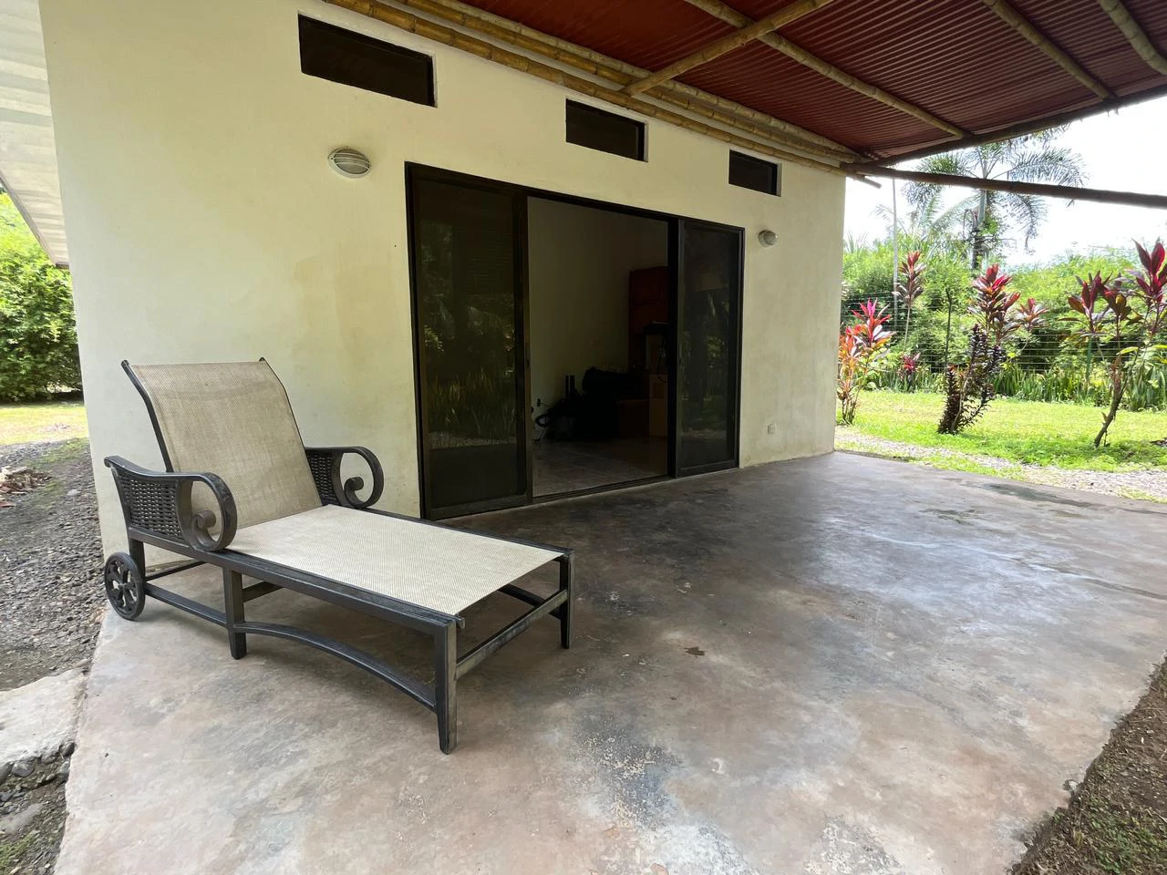 Perla Tropical Rio Seco: Great Opportunity for Sale with reduced price - Gallery image 13