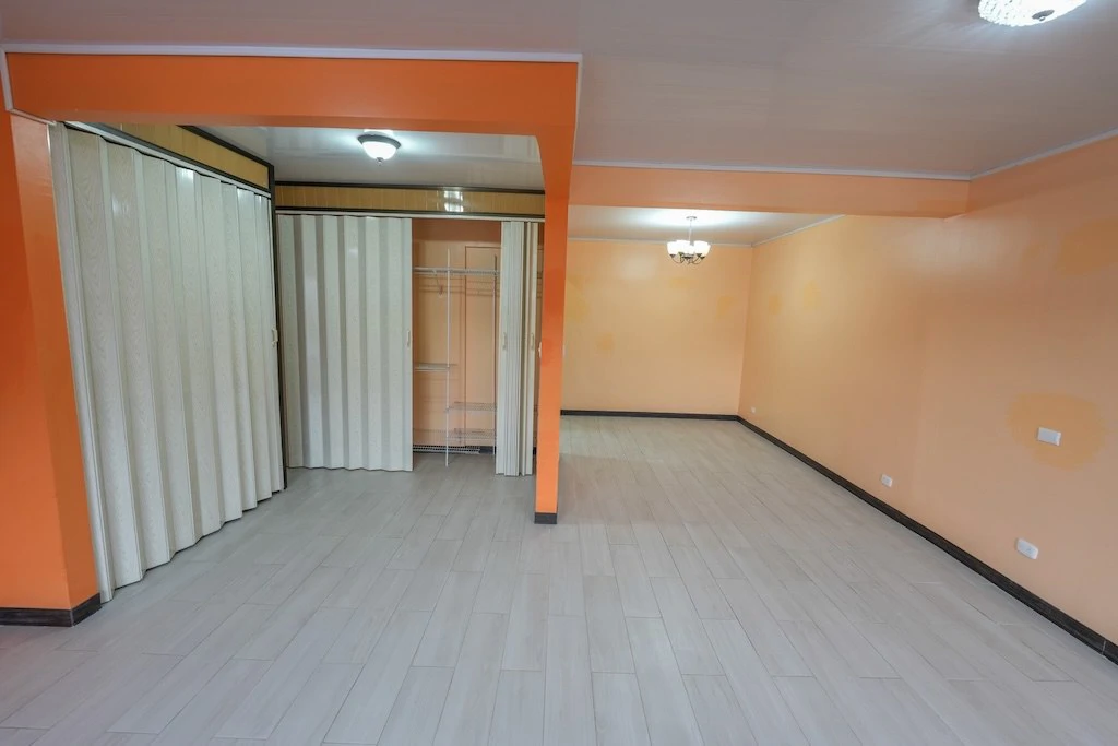 House For Sale in Lomas de Ayarco - Gallery image 31