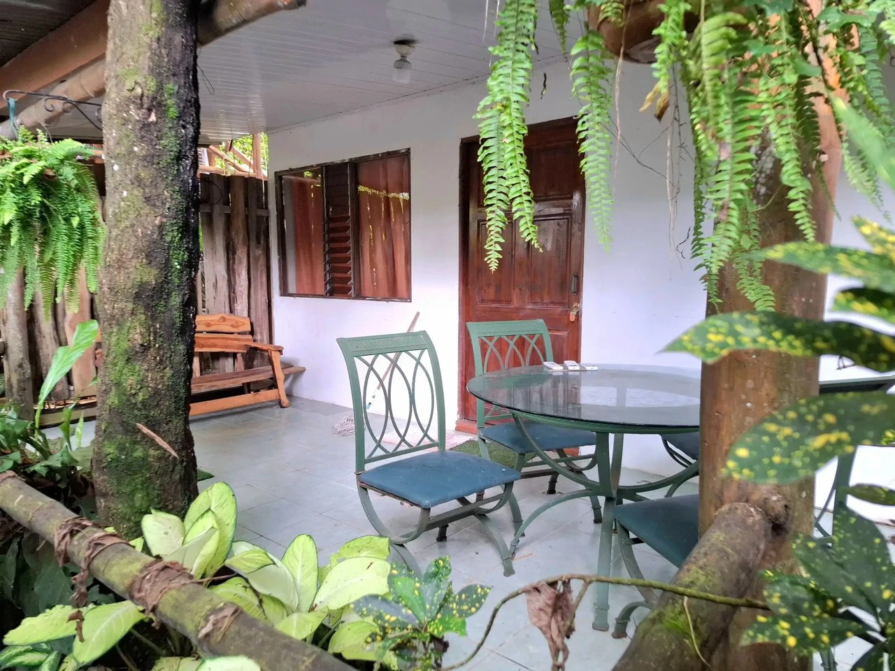 A Surfer’s Dream Project in Playa Hermosa, Jacó - Gallery image 4