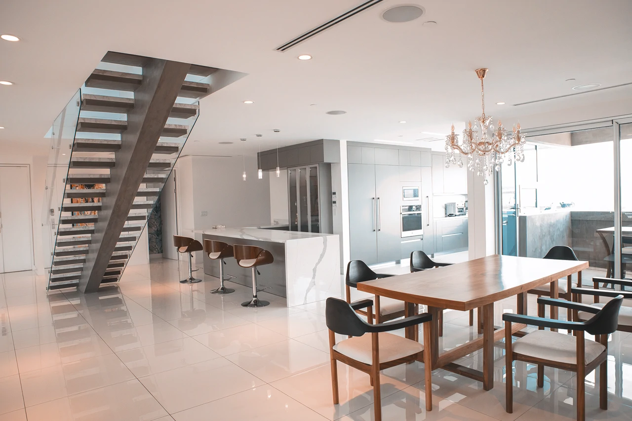 Property For Sale in San Rafael - Gallery image 19