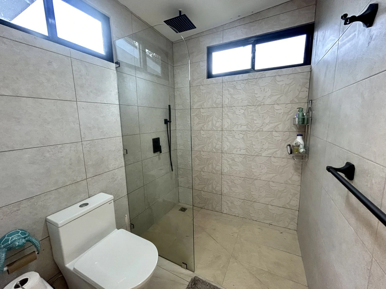 Casa Jardines: Brand new house with pool - Gallery image 38
