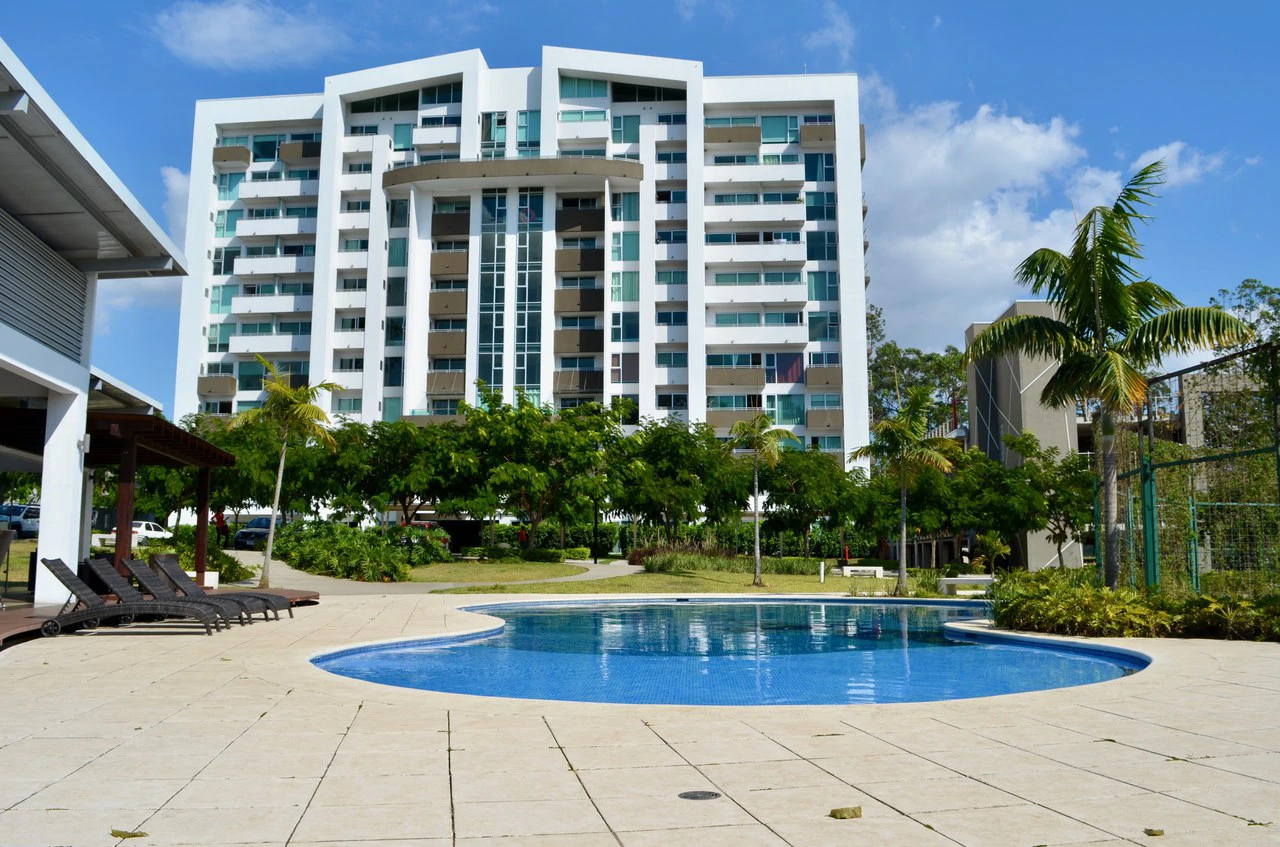 Apartment For Sale in Ulloa - Gallery image 28