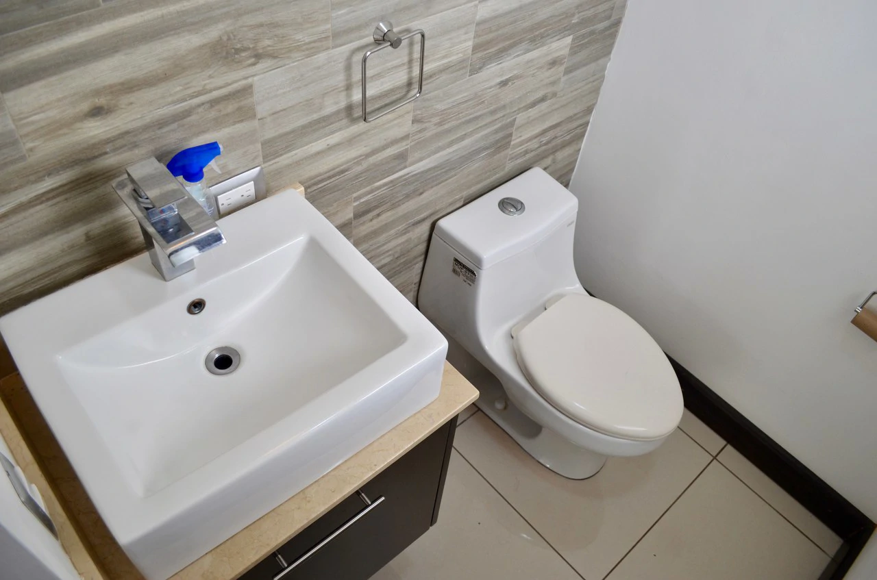 CONDOMINIO FRANCOSTA: House For Sale in Barreal - Gallery image 30