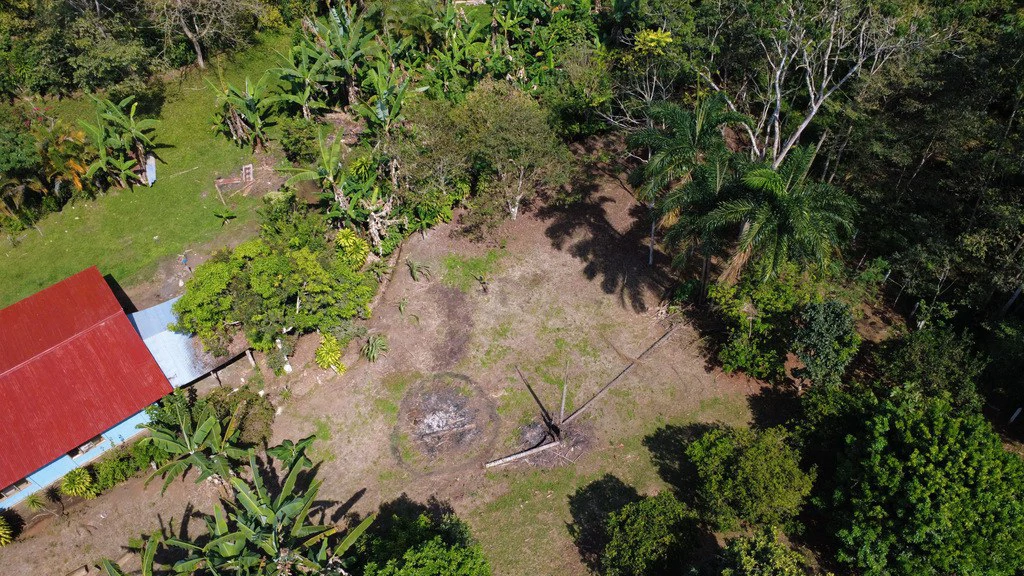 Home Construction Site For Sale in Cajón - Gallery image 2