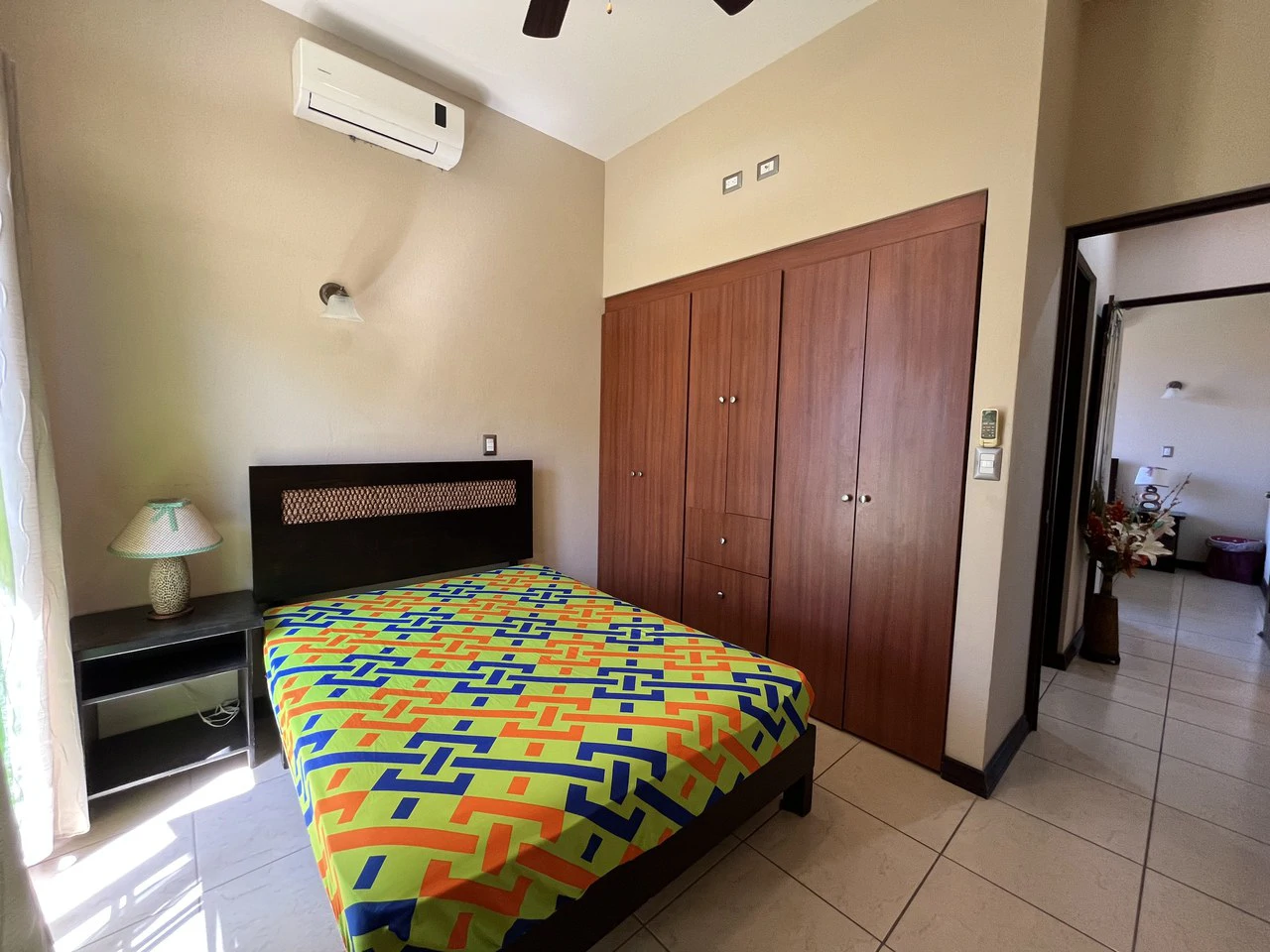 Casa Humberto: Luxury Vacation Home near the beach - Gallery image 20